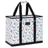 Scout By Bungalow 3 Girls Extra Large Tote