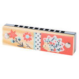 Stephen Joseph Harmonica