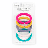 Bella Tunno Happy Links