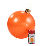 HOLIBALL 30" Inflatable Ornament ~ SALE!
