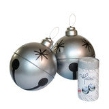 HOLIBELL Inflatable BELLS Set/2 ~ SALE!