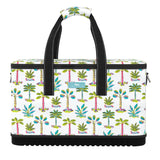 Scout By Bungalow Cool Horizons Cooler