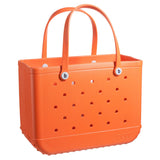 Bogg Bag Tote ORIGINAL Print Tote ~ SALE! (Copy)
