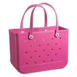 Bogg Bag Tote ORIGINAL Print Tote ~ SALE! (Copy)