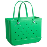 Bogg Bag Tote ORIGINAL Print Tote ~ SALE! (Copy)