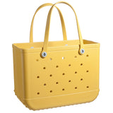 Bogg Bag Tote ORIGINAL Print Tote ~ SALE! (Copy)