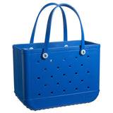 Bogg Bag Tote ORIGINAL Print Tote ~ SALE! (Copy)