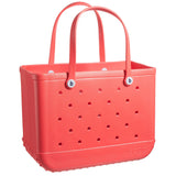 Bogg Bag Tote ORIGINAL Print Tote ~ SALE! (Copy)