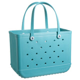 Bogg Bag BABY Tote SOLID Totes ~ SALE!