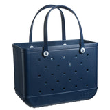 Bogg Bag Tote ORIGINAL Print Tote ~ SALE! (Copy)