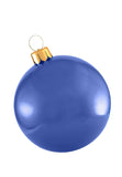 HOLIBALL 18" Inflatable Ornament ~ SALE!