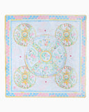 Oh My Mahjong Mat IMPERIAL