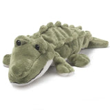 WARMIES JUNIOR Lavender Plush