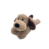 WARMIES JUNIOR Lavender Plush