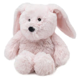 WARMIES JUNIOR Lavender Plush