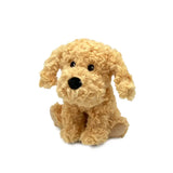 WARMIES JUNIOR Lavender Plush