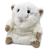 WARMIES JUNIOR Lavender Plush
