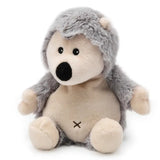 WARMIES JUNIOR Lavender Plush