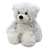 WARMIES JUNIOR Lavender Plush