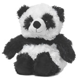 WARMIES JUNIOR Lavender Plush