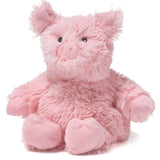 WARMIES JUNIOR Lavender Plush