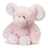 WARMIES JUNIOR Lavender Plush