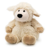 WARMIES JUNIOR Lavender Plush