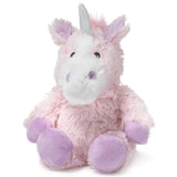 WARMIES JUNIOR Lavender Plush