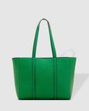 Louenhide Kentucky Laptop Tote