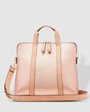 Louenhide Rhodes Laptop Bag
