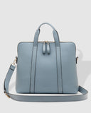 Louenhide Rhodes Laptop Bag