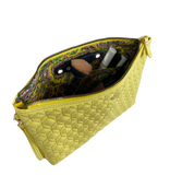 PurseN Litt Makeup Case