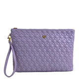 PurseN Litt Makeup Case