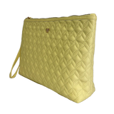PurseN Litt Makeup Case