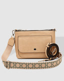 Louenhide Lizzie Crossbody Bag
