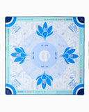 Oh My Mahjong Mat LOLA AND CATHERINE