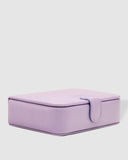 Louenhide Marcie Jewelry Case