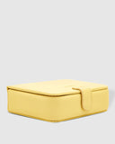 Louenhide Marcie Jewelry Case