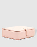 Louenhide Marcie Jewelry Case