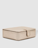 Louenhide Marcie Jewelry Case