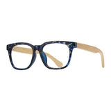 BLUE Planet MATSON Blue Light Readers ~ SALE!