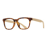 BLUE Planet MATSON Blue Light Readers ~ SALE!