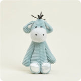 MY FIRST WARMIES Lavender Plush