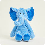 MY FIRST WARMIES Lavender Plush