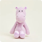 MY FIRST WARMIES Lavender Plush