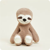 MY FIRST WARMIES Lavender Plush