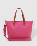 Louenhide Miami Handbag