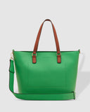Louenhide Miami Handbag