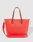 Louenhide Miami Handbag
