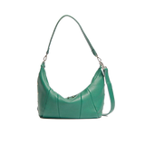 Hammitt Morgan Roomy Leather Crossbody